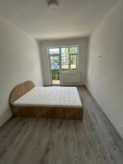 De inchiriat: Garsoniera moderna Zona Industriala, Vaslui - 7