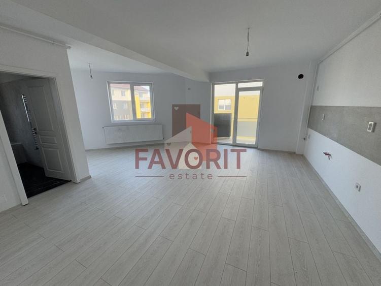 Calea Urseni. Disponibil imediat. 2 locuri de parcare inscrise in CF. - 3