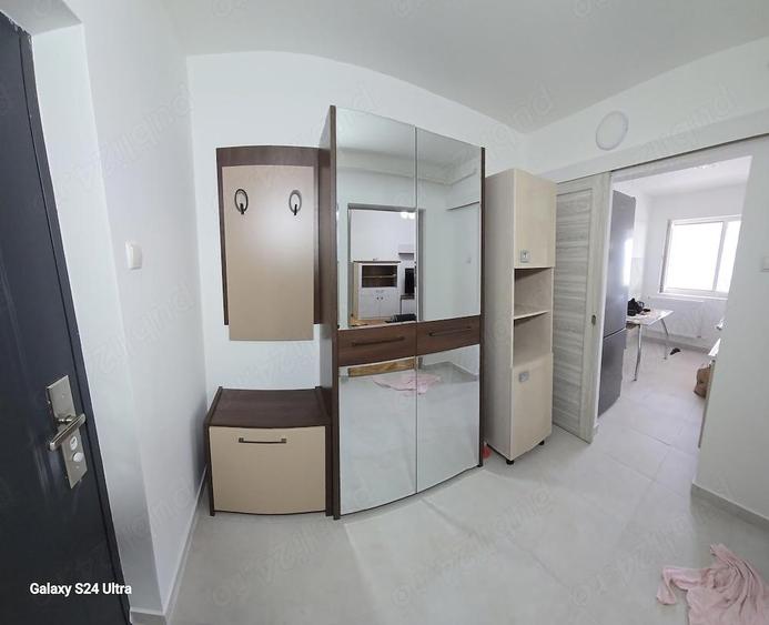 Inchiriez apartament 2 camere ,Strada Schelelor nr.2 Campina ,renovat mobilat si utilat complet nou - 19