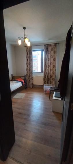 ​🏠 Apartament 3 Camere Modern – Strada Tineretului 33 (Chiajna/Militari Residen - 1