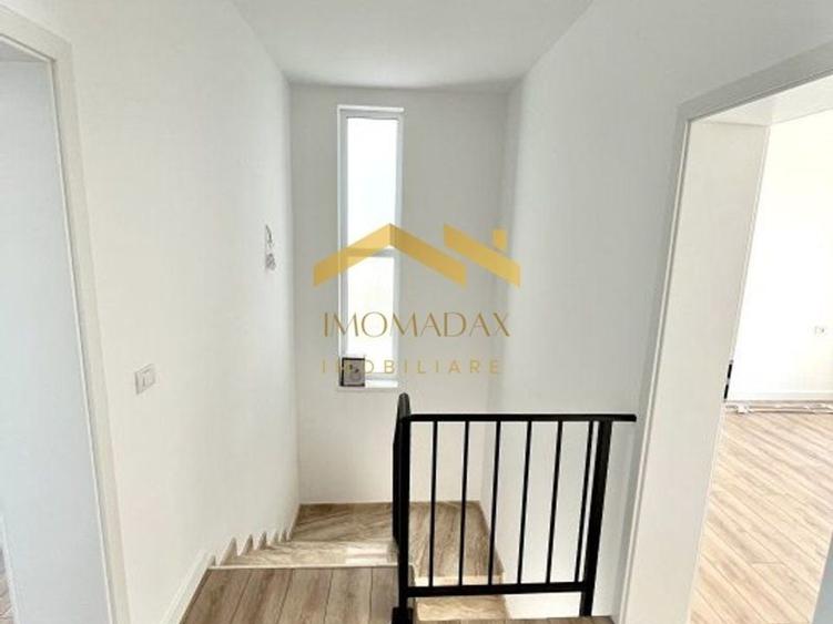 Bucovat-4 camere-Finisaje la Alegere - 2