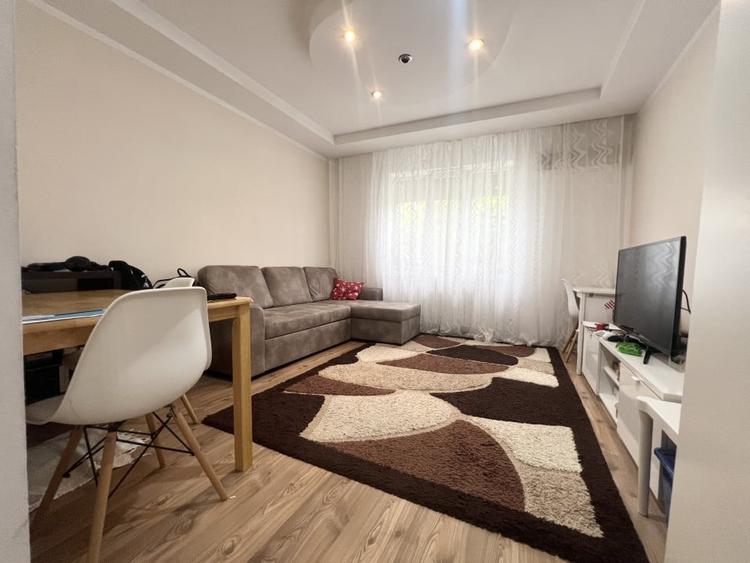 Casa Individuala, 63mp utili, teren 325mp, 3 camere, garaj -  Mehala - 4