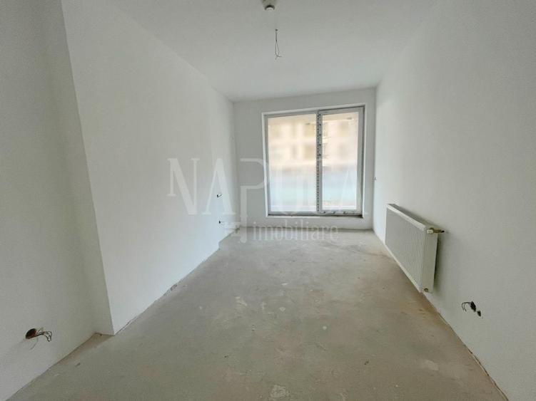 Apartament 2 camere de vanzare in Grigorescu, Cluj Napoca - 2