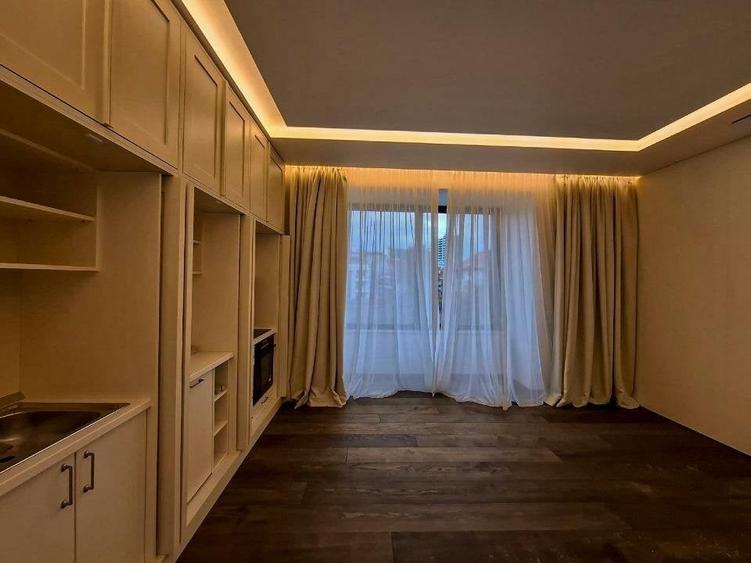 Kiseleff | 4 Camere | Centrala | X2 Parcare | Terasa 20 MP | - 4