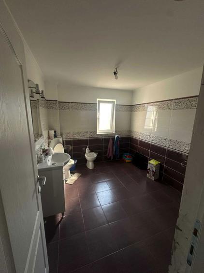 Casa de Vanzare in Floresti jud Prahova direct PROPRIETAR - 4