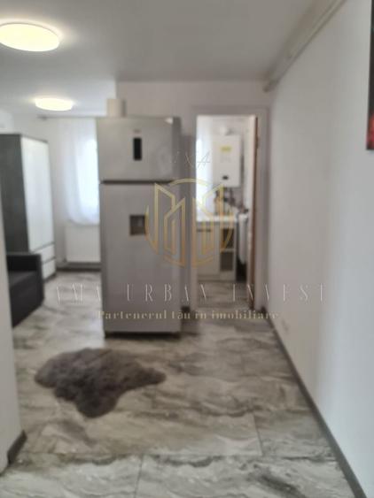 berceni aleea nehoiu centrala proprie gaze - 8