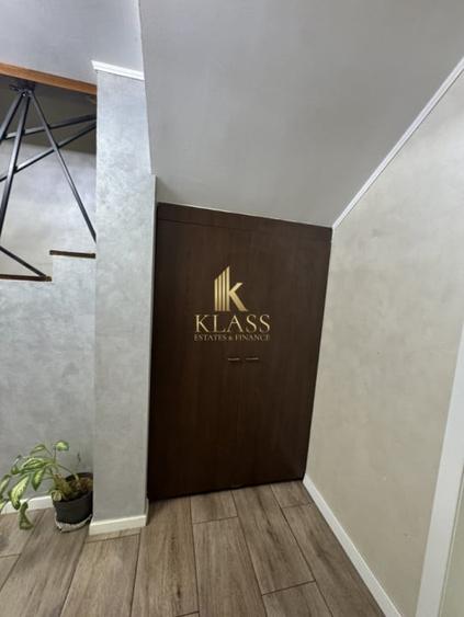 Casa de vanzare  cu 4 camere  in Pipera - 8