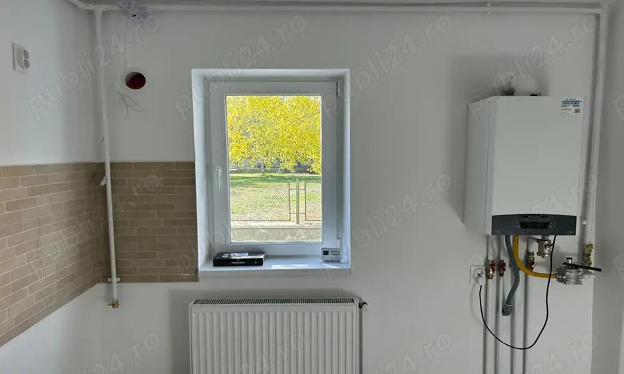 Apartament 2 Camere Confort I Decomandat Ultra Amenajat Complet 2024 - 6