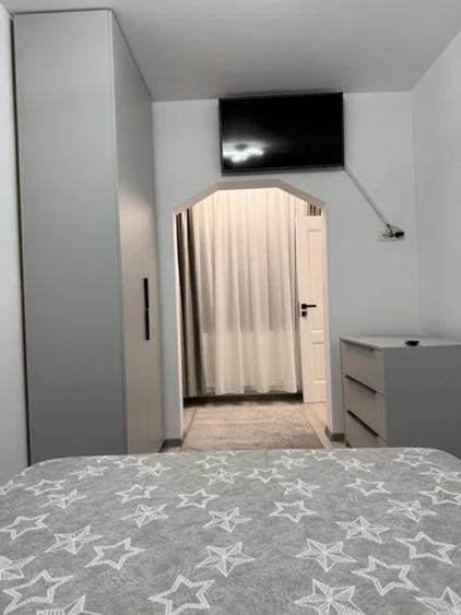 Casa 2 camere zona FALEZA NORD - 8