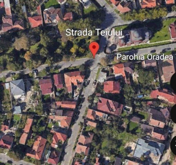 Casă tip D+P+E Casă tip D+P+E
