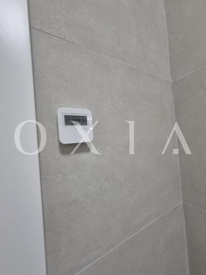 AX1201 Giroc, Mobilat Si Utilat, Loc Parcare - 11