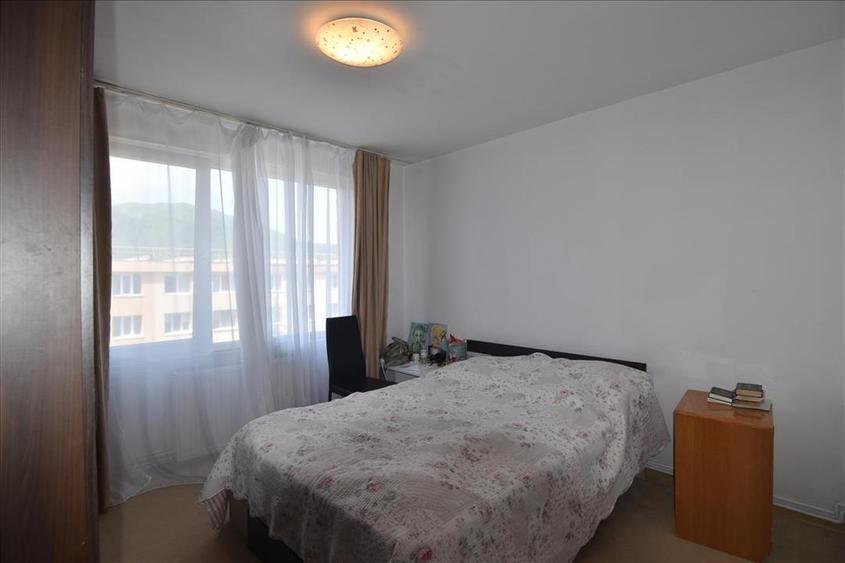 Apartament 4 camere Noua- Darste structura mare - 8