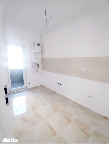 Direct dezvoltator, garsoniera, mutare imediata, Metro Militari Auchan - 7