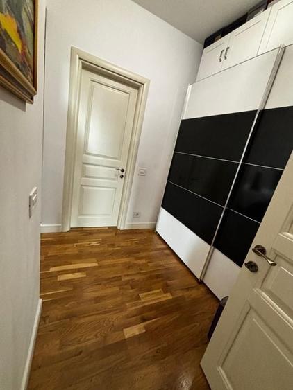 Apartament 3 camere Aviației - 9