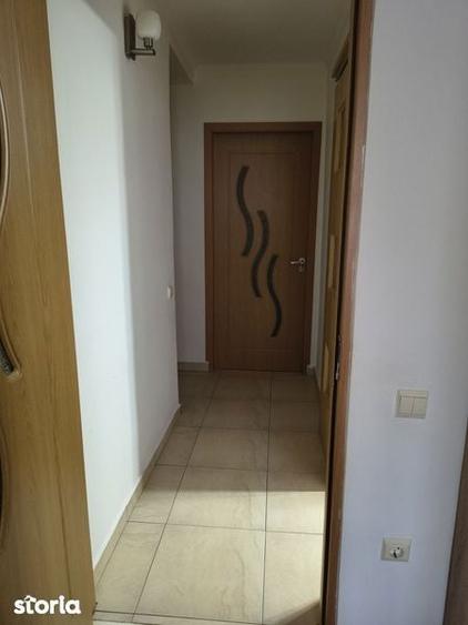 Apartament de vanzare - 3