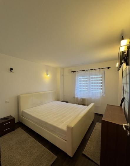 Apartament 2 Camere Crangasi | Balcon | Proximitate metrou | Pet Friendly - 6