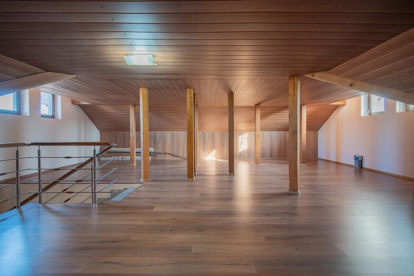 VILA  6 CAMERE - MATEI MILLO - COMISION 0% - 20