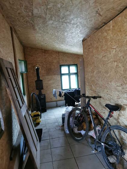 De Vanzare Casuta la Tara - 8