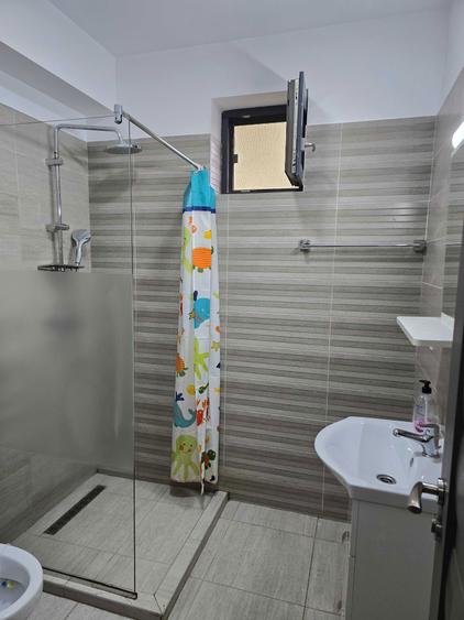 Apartament Mamaia -sat - 4