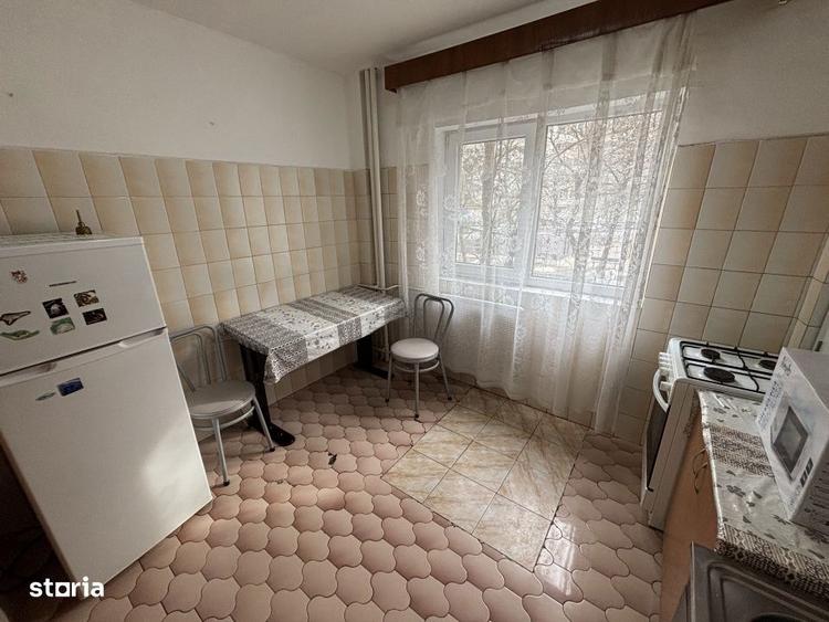 2 Camere - Iancului - Cristescu Dima - 7