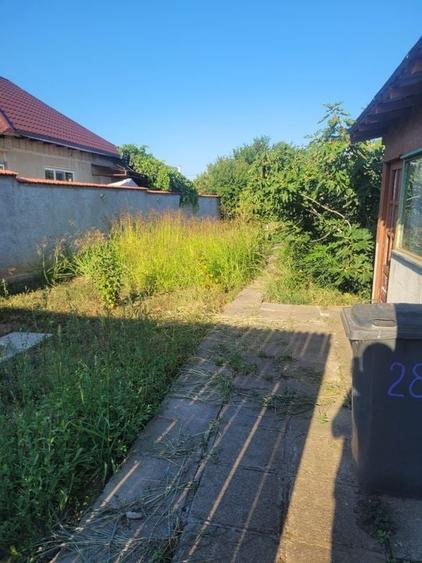 TEREN 510 MP ZONA PALAZU MARE - 4