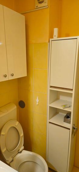 Apartament de imchiriat - 7