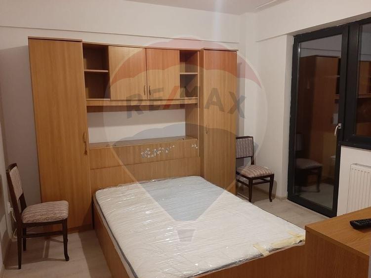 Apartament cu 2 camere de vanzare in zona Bariera Valcii - 5