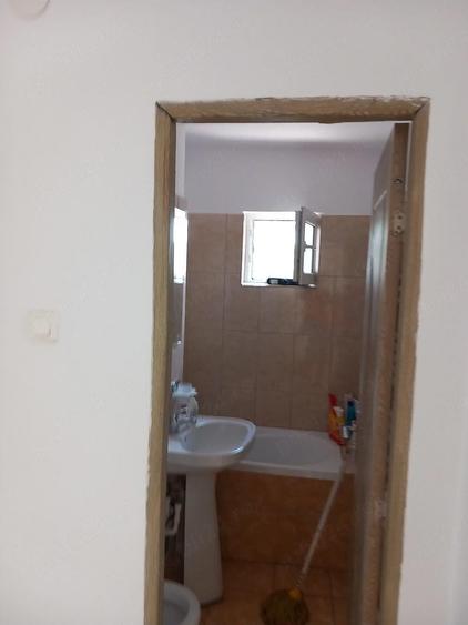 Vand apartament in Gala?i Micro 40 str Craiu Vasile Nr 9N5 sc1 ap17 et 4 - 3