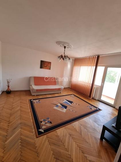 Apartament 4 camere | Otopeni | centrala proprie | parter | Apartament 4 camere | Otopeni | centrala proprie | parter |
