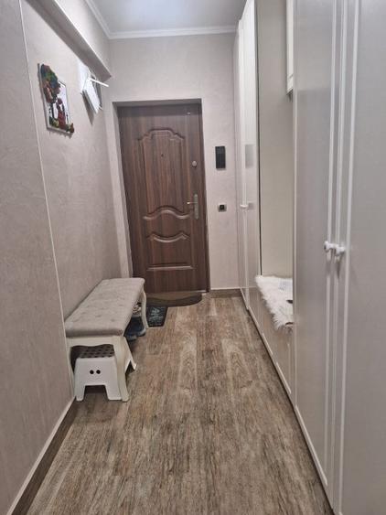 Apartament ISARAN 4 CAMERE 2 PARCARI SUBTERANE! - 14