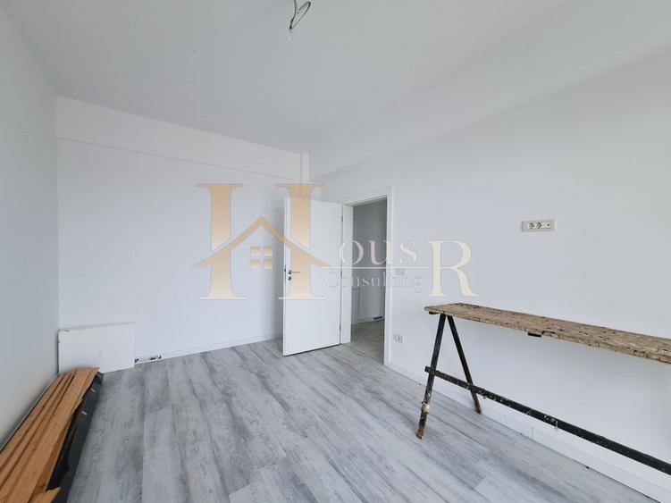 Braytim. Strada asfaltata. 54 mp utili+terasa de 10 mp. - 11