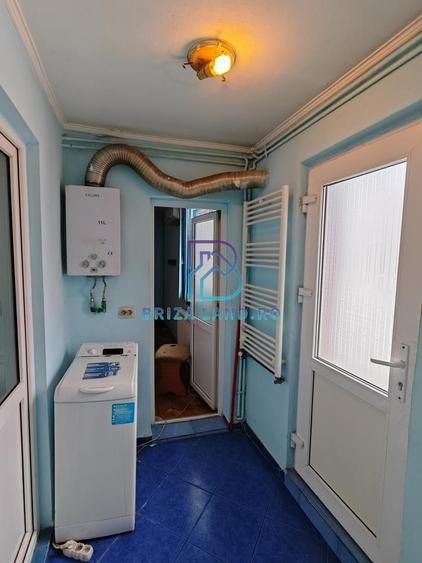 Soseaua Chitilei, zona Marmurei, casa P+E, suprafata 110mp, 4 camere teren 192mp - 2