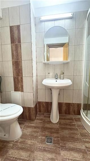 Pensiune Foarte Spatioasa cu Vedere Frontala la Mare, langa Pescaria lui Matei - 25