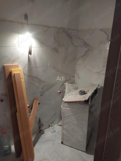 Ofer spre inchiriere in zona Girocului-Plava? Ofer spre inchiriere in zona Girocului-Plava?