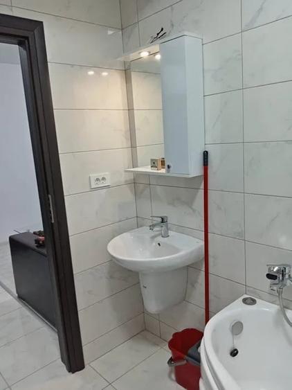 Apartament 2 camere, mobilata, utilata, centrala proprie, Militari Residence - 7