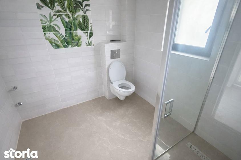 Casa 5 camere Valea Lupului - Iasi, FINALIZATA! 500 mp teren! - 9