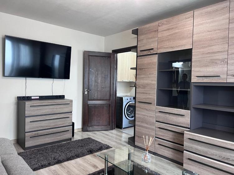 Apartament 3 camere, zona Mihai Eminescu-Penny - 17