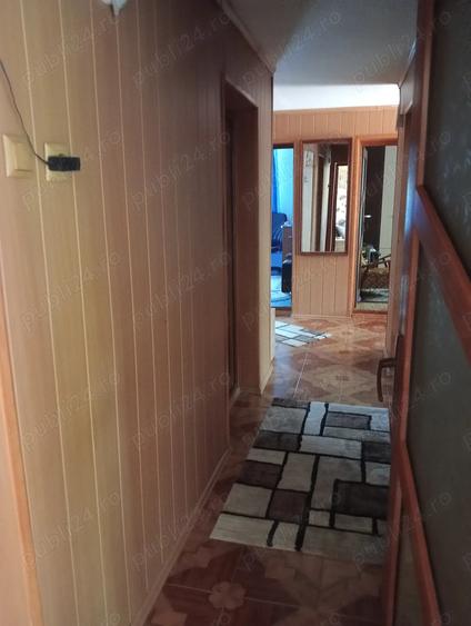 Casa 4 camere,curte,garaj ?i foisor - 3