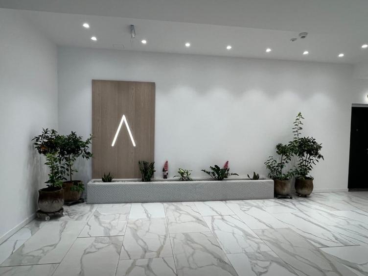 Prima inchiriere 2 camere Arcadia - 2