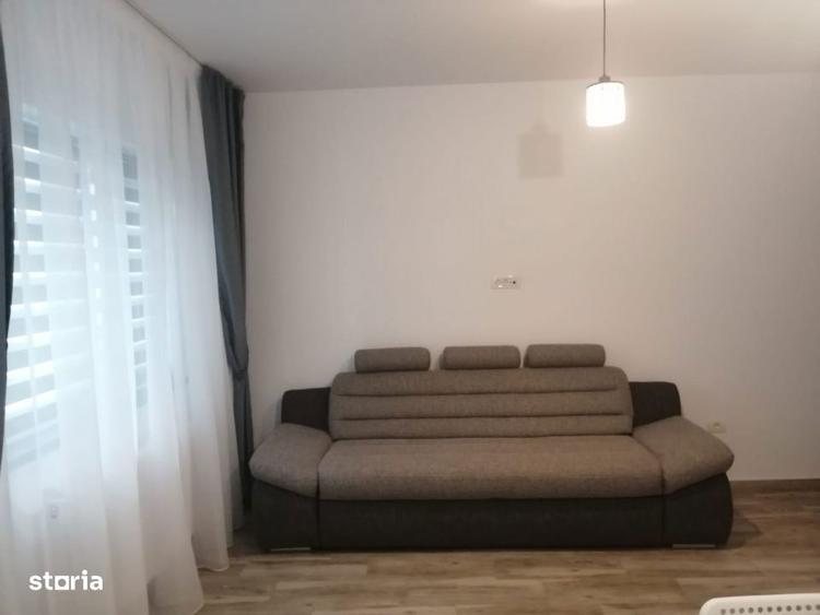 Mamaia Nord/Plaja Makerel Apartament cu 2 camere - 2