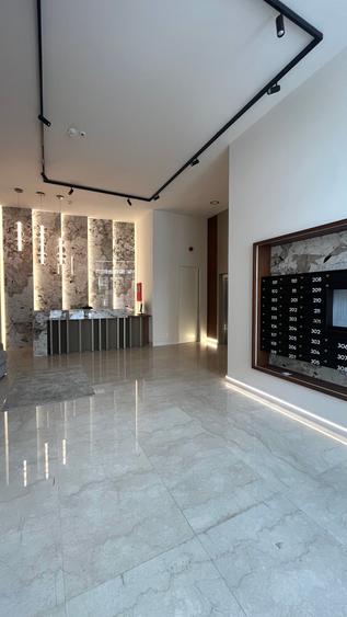 Oportunitate Unică: Studio Versatil „First Rent” în Inima Ploieștiului - 4