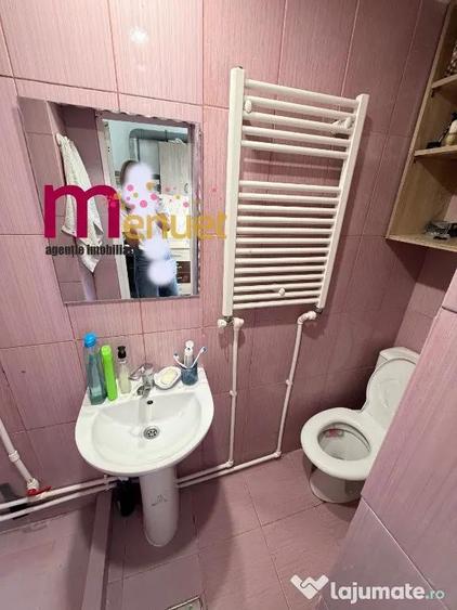 Apartament 2 camere,zona Neptun - 9