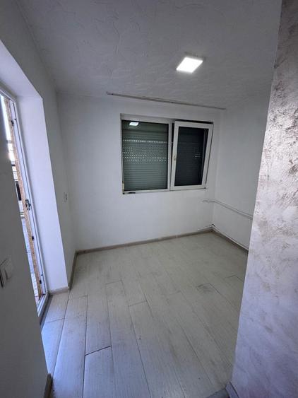 Apartament 2 camere - 6