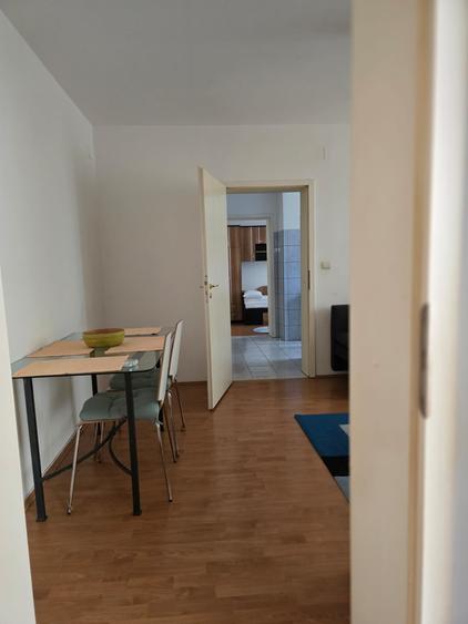 Apartament 3 camere imobil caramida langa Prefectura si Facultatea de Medicina - 2