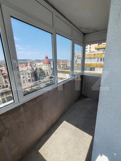Oportunitate! - Garsoniera, 30 mp utili, balcon generos - Piata Victoriei Oportunitate! - Garsoniera, 30 mp utili, balcon generos - Piata Victoriei