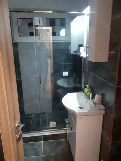 Apartament cu 3 camere in Calea Circumvala?iunii decomandat - 1