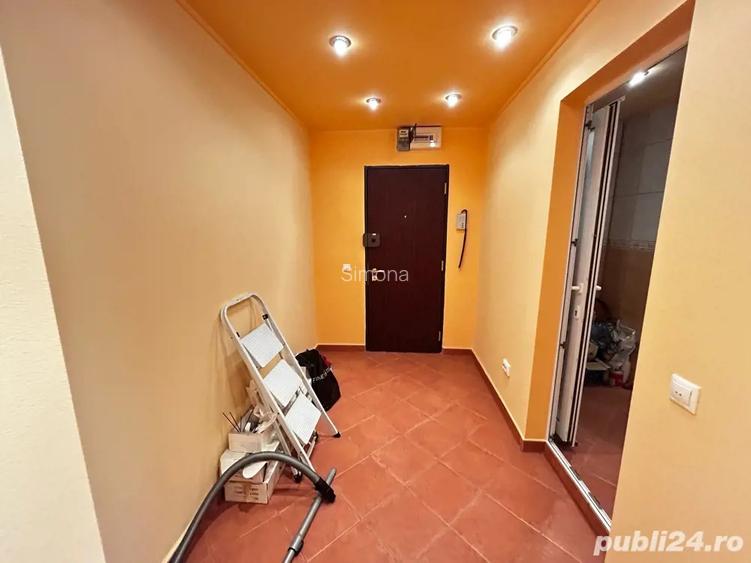 3 Camere Titan 1 Decembrie 1918-Th Pallady 3 Camere Titan 1 Decembrie 1918-Th Pallady