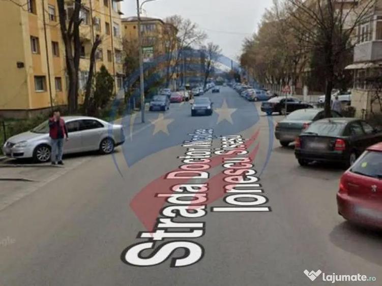 Apartament 4 camere decomandat/1 mai/ ultrafinisat/Craiova - 3