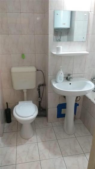 Reco Apartament 3 camere Alesd - 7