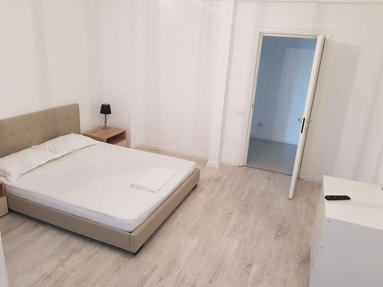 Aparthotel ,pensiune la cheie . - 23